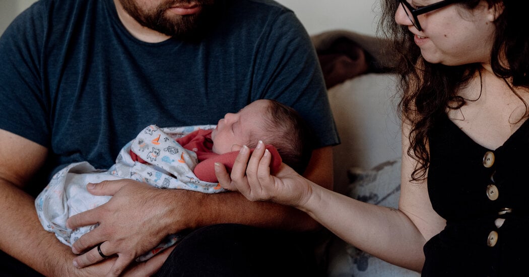 Featured image for Altadena Fire Victims Share Rebuilding Stories and Call for Housing Relief