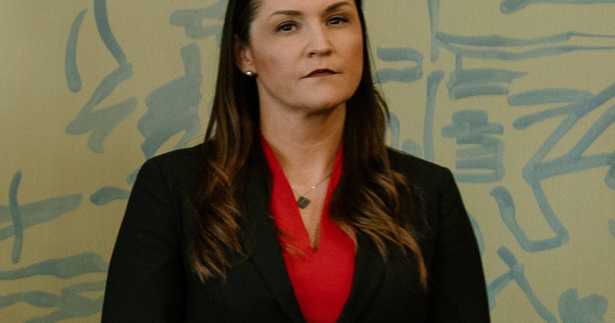 Shemia Fagan's Controversial Resignation and Potential Reinstatement