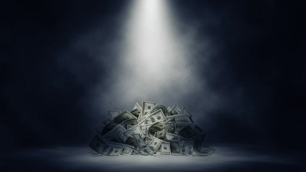 Featured image for "Strikes' Ripple Effect on Hollywood CEO Pay: A Closer Look"