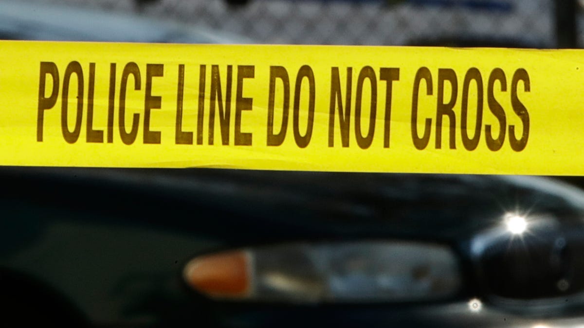 Fatal Road Rage Shooting Claims Life of Texas Woman in Dallas-Area