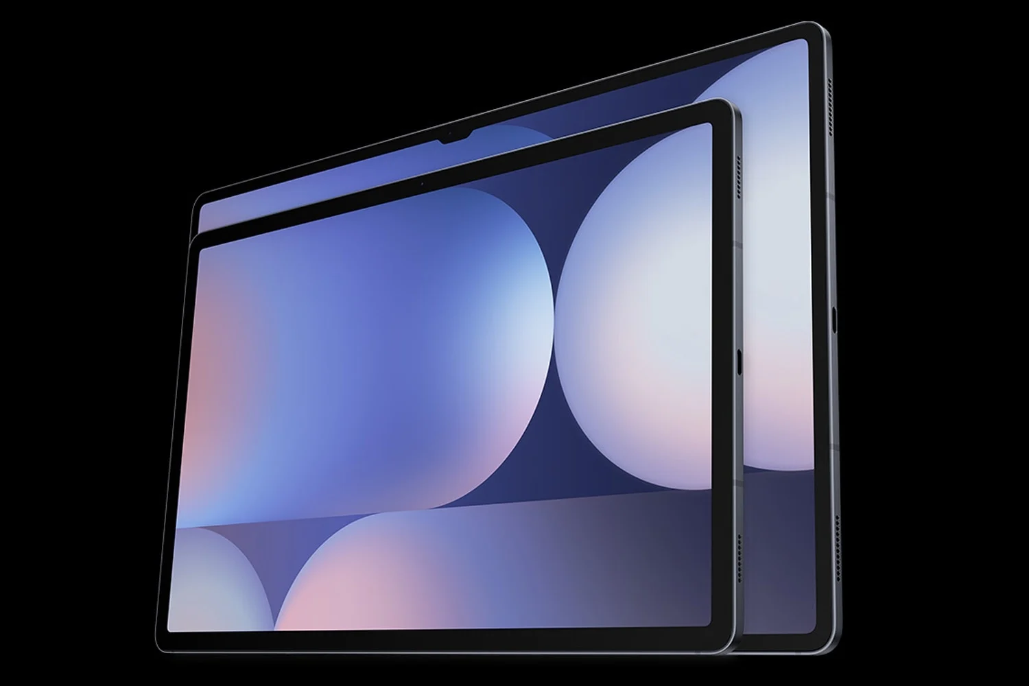 Featured image for Top Tablet Deals: Post-Black Friday Discounts Still Available