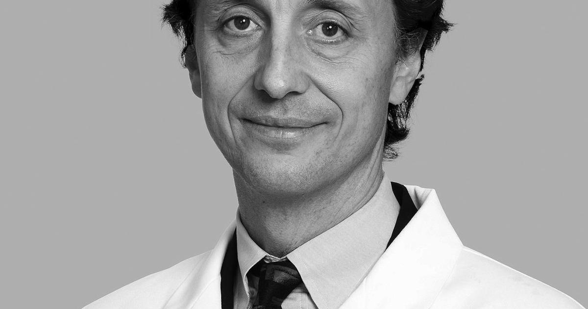 Featured image for "Exploring the Link Between Diabetes, Prostate Medication, and Frequent Urination"