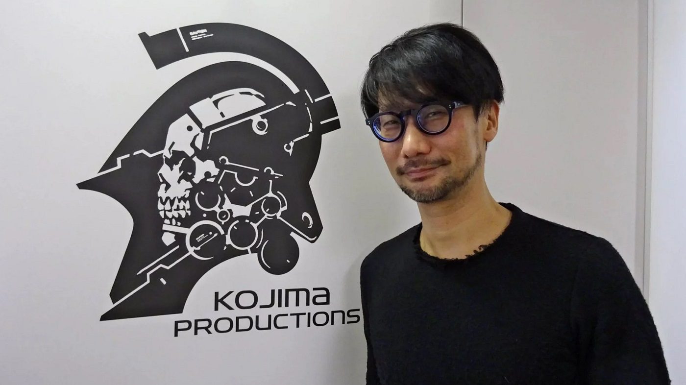 Featured image for "Near-Death Experience Inspires Hideo Kojima's Physint Creation"