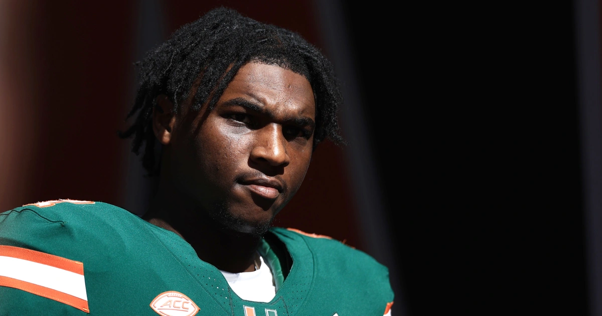 College Football Playoff: Expansion Fails to Fix System Amid Bowl Predictions