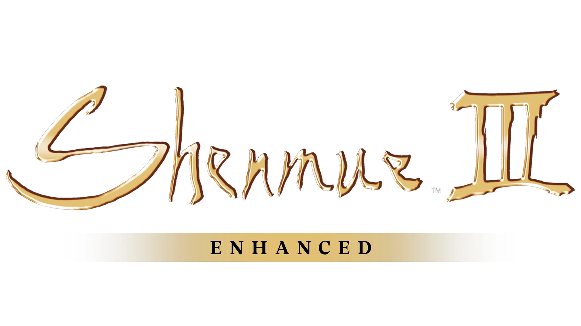 Featured image for Shenmue 3 Enhanced Edition Launches on Multiple Platforms