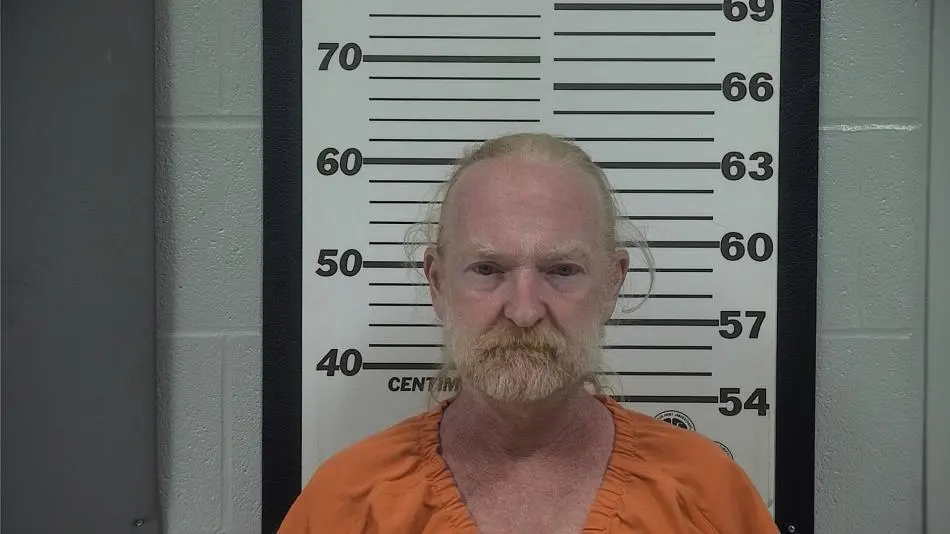 Multiple Men Charged in Fatal Shootings Across Platte County and Northmoor.