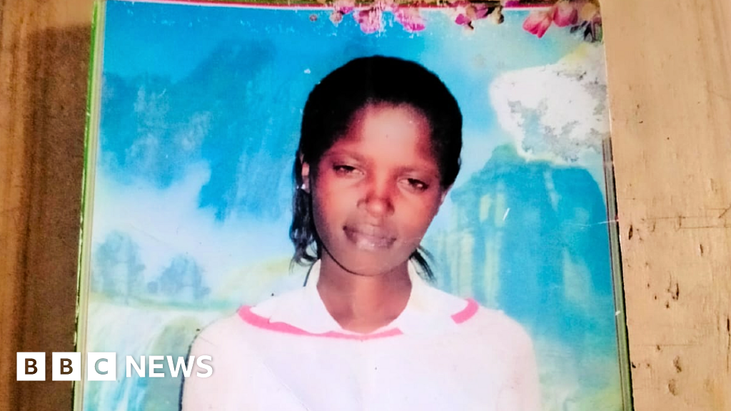 Kenyan Court Issues Arrest Warrant for British National in Agnes Wanjiru Murder Case