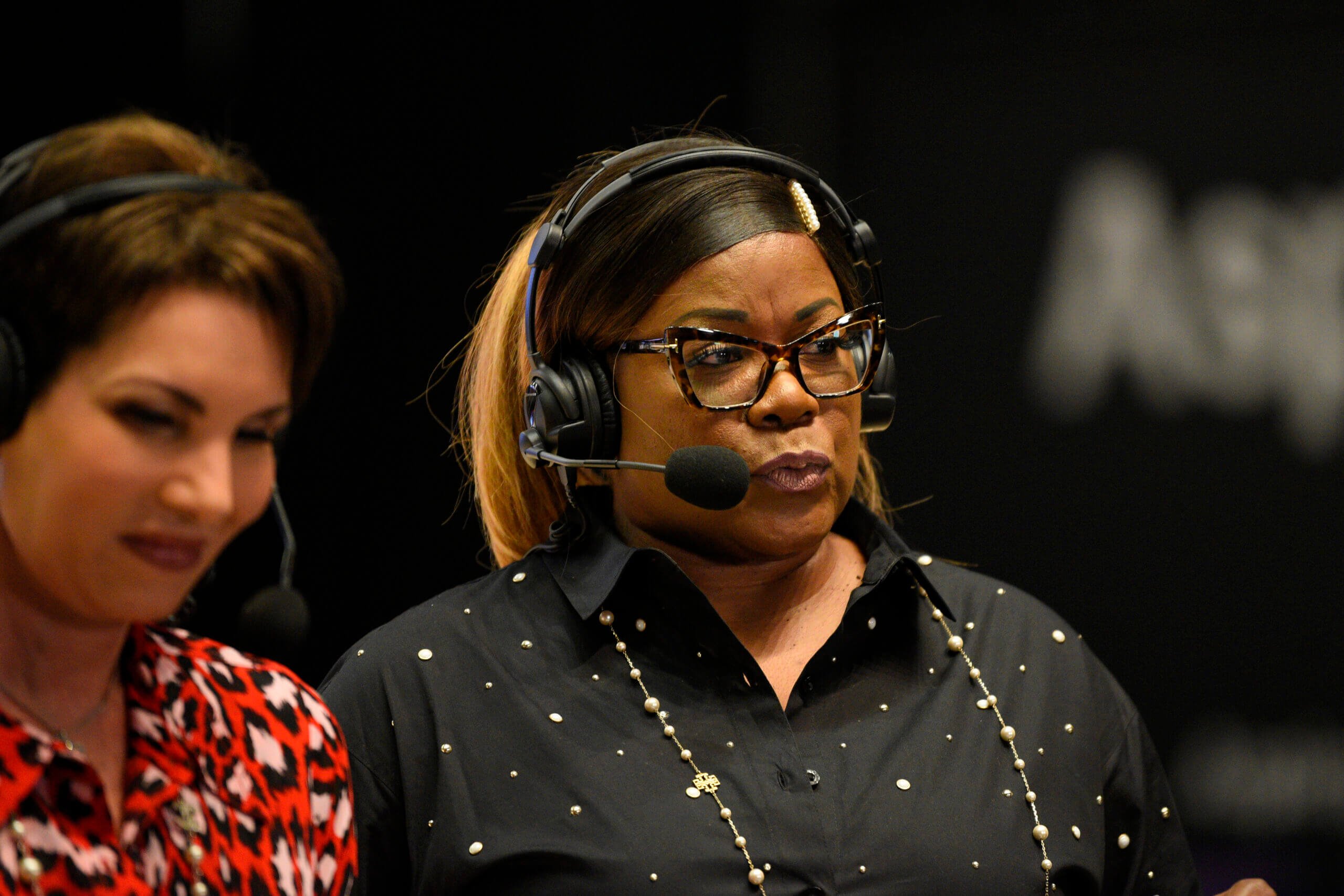 "Sheryl Swoopes' Apology to Caitlin Clark and the WNBA Feud"