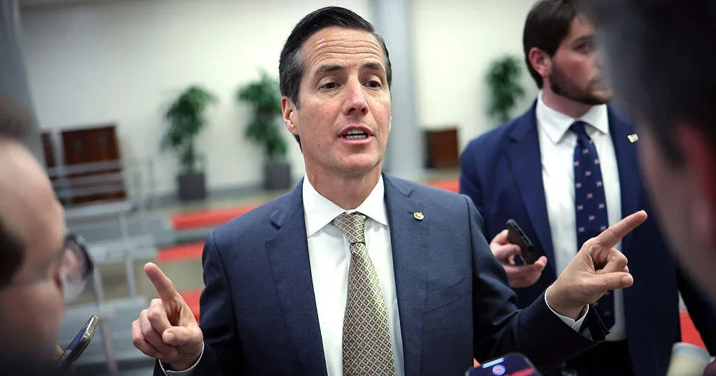 Bipartisan ACA subsidy push stalls over Hyde language