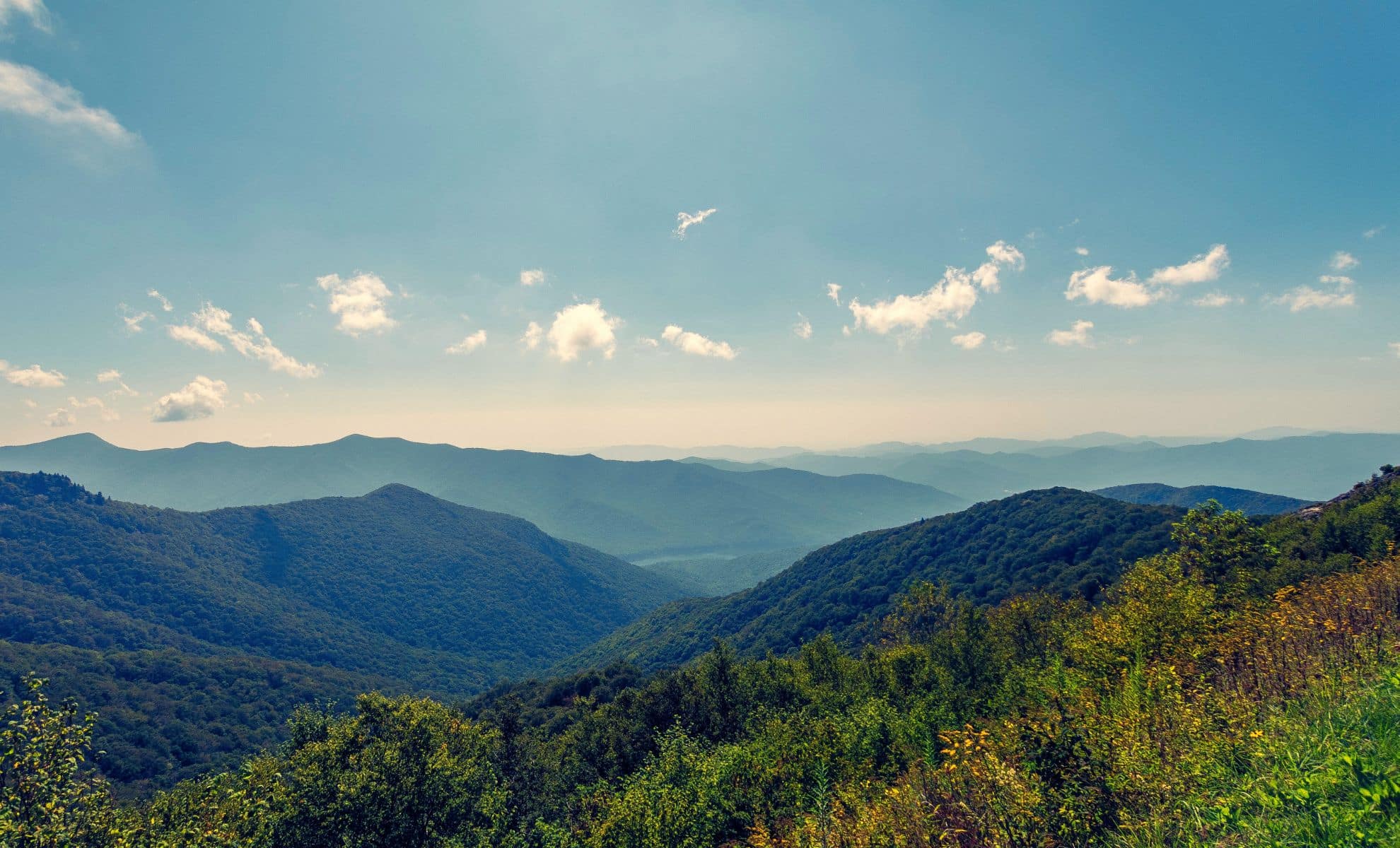 Featured image for Ancient Greenland Rift Creates Moving Heat Blob Beneath Appalachians Heading to New York