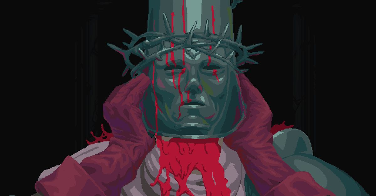 Featured image for Top Nintendo Switch Games for Adult Gamers in 2023