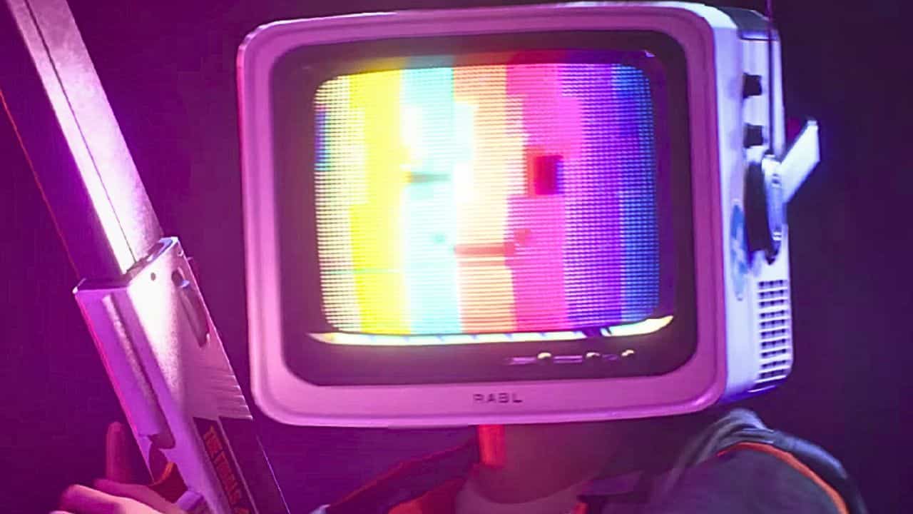 "The Finals Season 2 Introduces Exciting New 5v5 Power Shift Mode and More"