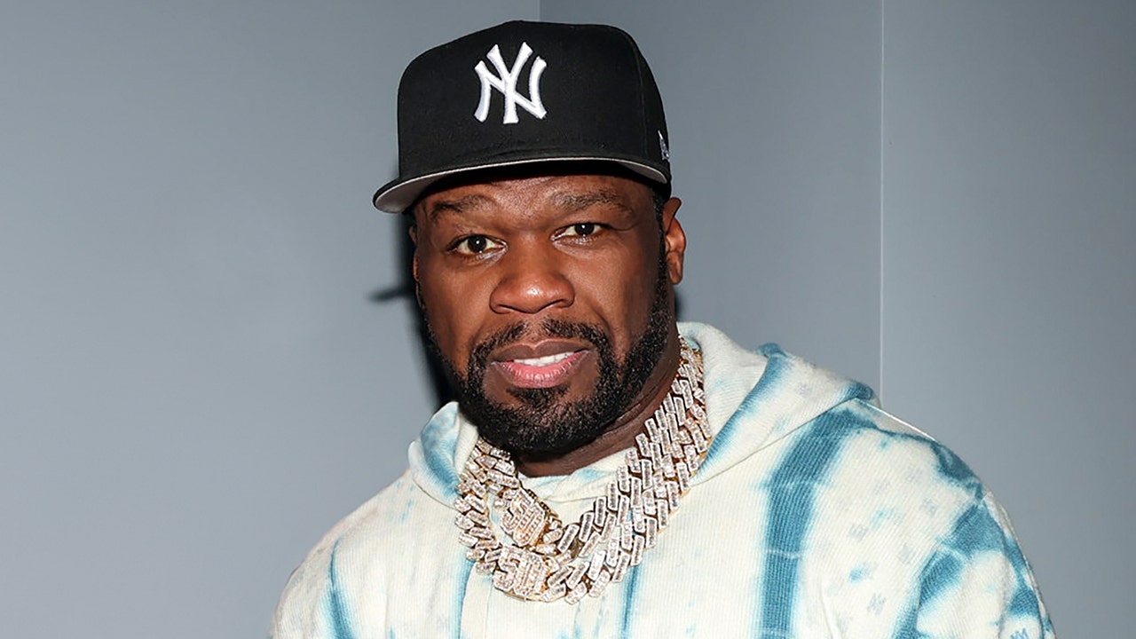 "50 Cent Questions NYC's Pre-Paid Credit Card Program for Migrant Families"