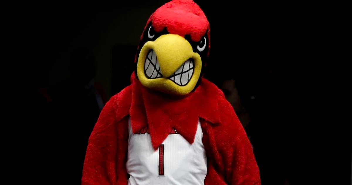 Featured image for NCAA Controversies and Sanctions: From Louisville to Michigan