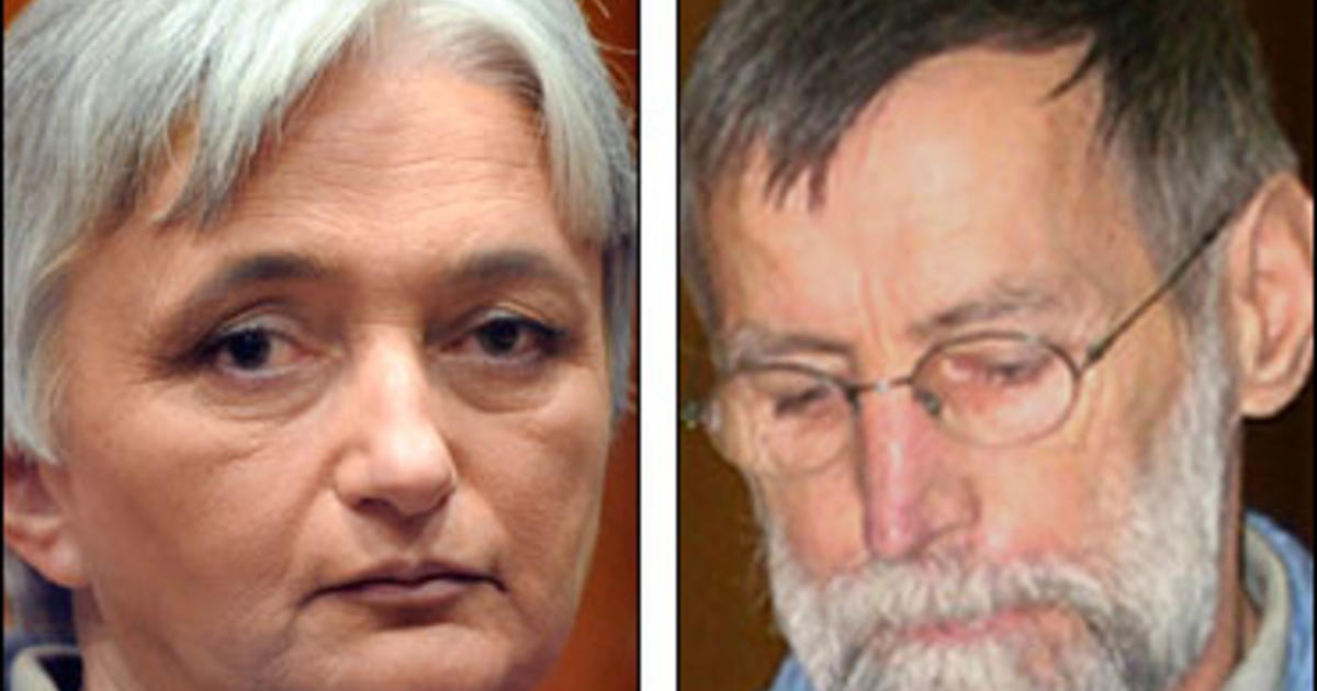 Featured image for "Devastated Father Testifies at Trial of Serial Killer's Widow, Bringing Trauma and Sadness to Court"