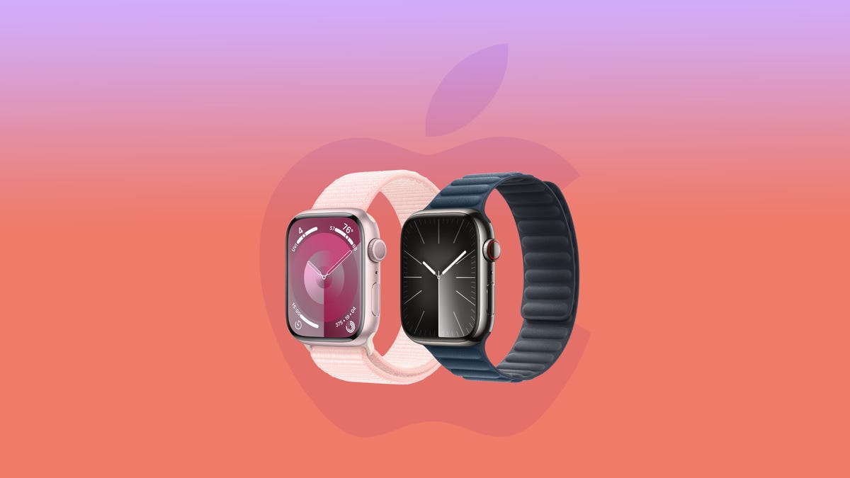 "Apple Watch Ultra 2: The Brighter, Better Choice Over Series 9"