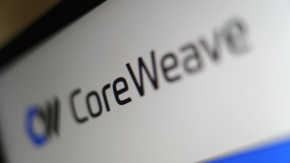 Featured image for 2025 IPO Market Surges with Big Wins and Renewed Optimism