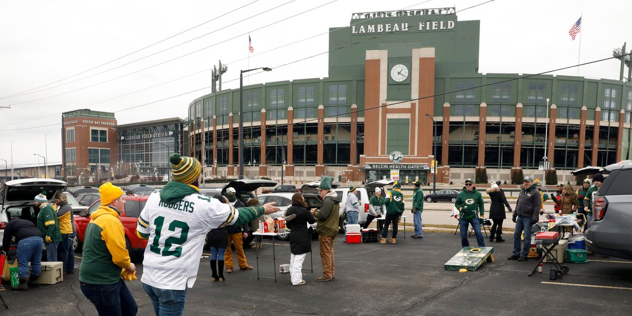 Featured image for "Embracing Timeliness: Navigating 2024 Ahead of Schedule"