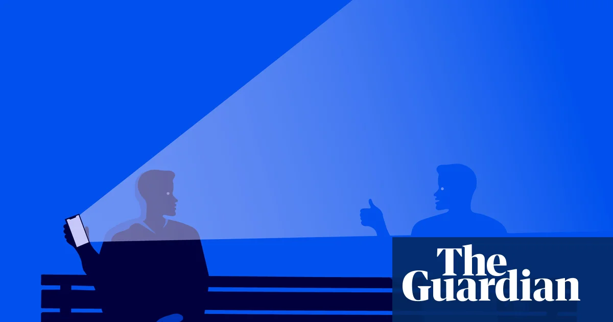 Featured image for The Impact and Risks of AI in Human Relationships and Mental Health