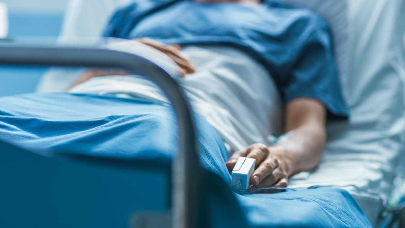 "Fexinidazole: The New Frontier in Effective Sleeping Sickness Therapy"