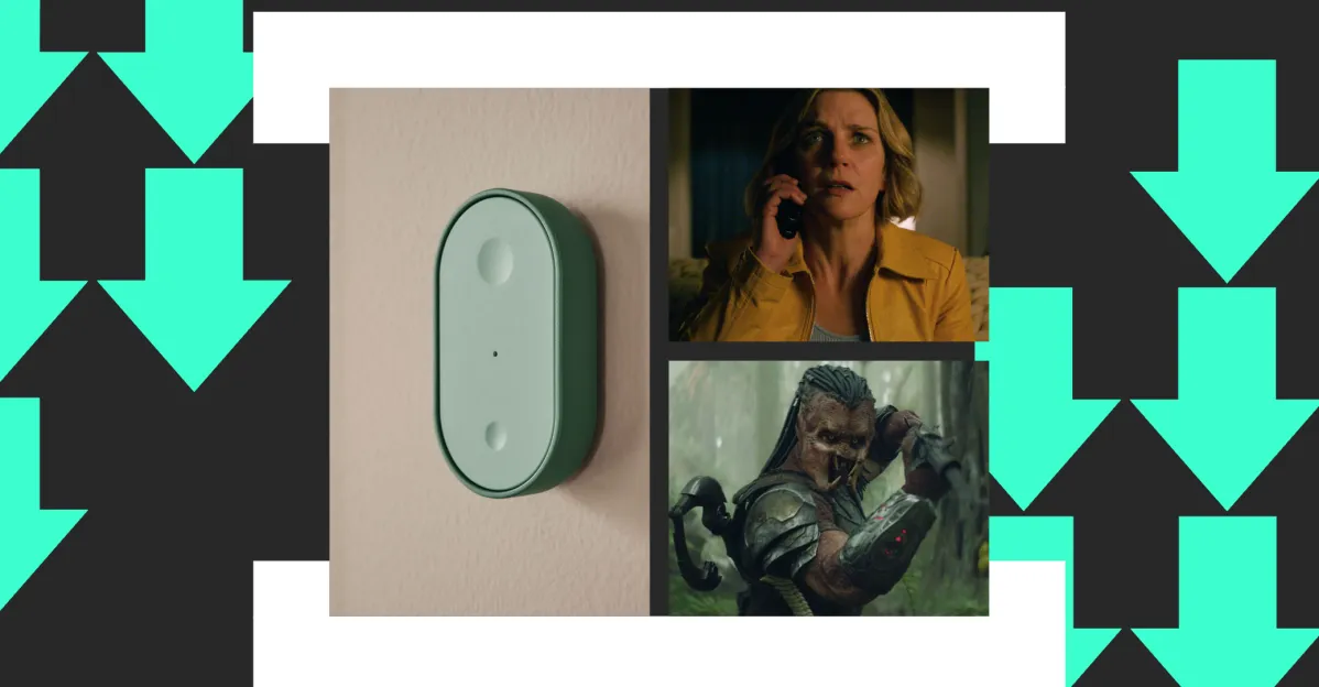 Featured image for Ikea Launches 21 New Matter-Compatible Smart Home Devices