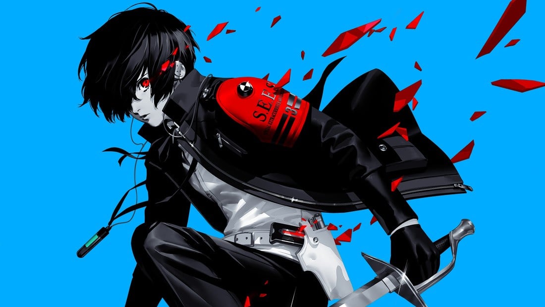 Featured image for Persona 3 Reload and Yakuza Kiwami 2 Launch on Switch 2 This Fall