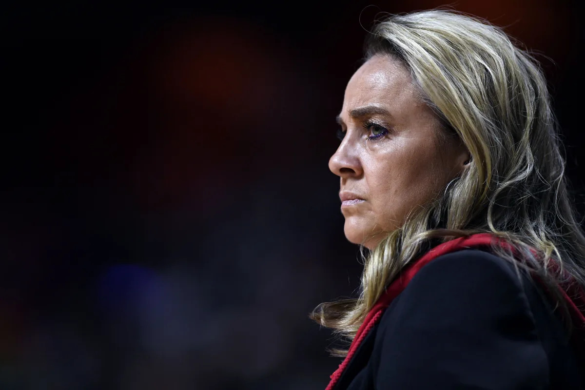 "WNBA's ongoing challenges with roster spots, salary cap, and discrimination"