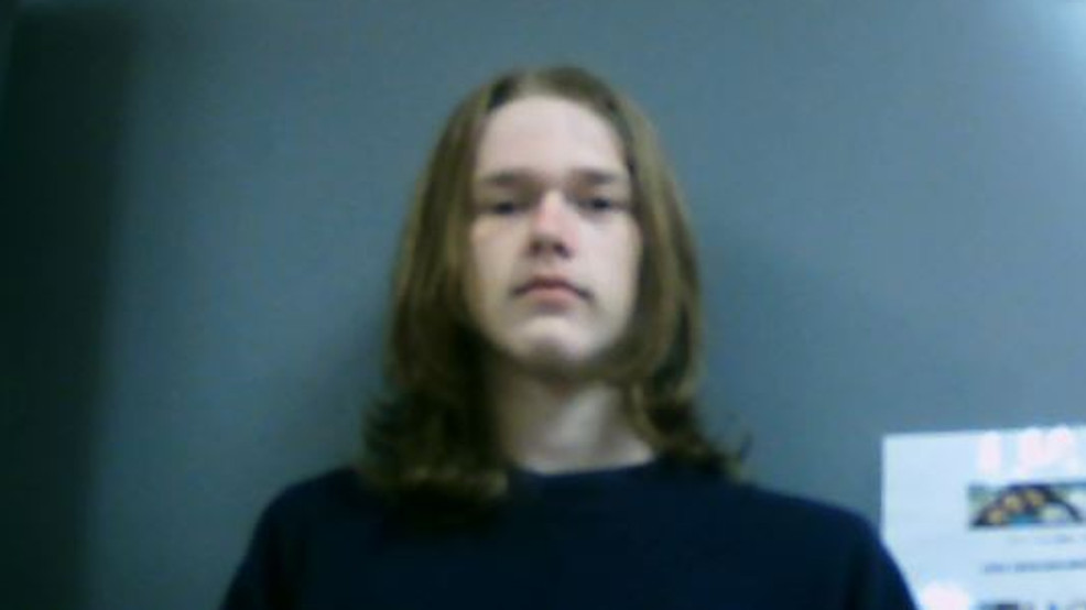 Teen Arrested for School Threats and Bomb Scare Incidents.