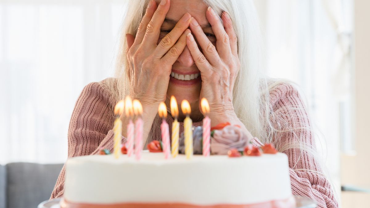 The Epigenetic Connection: Unveiling the Secrets of Maximum Life Spans in Mammals