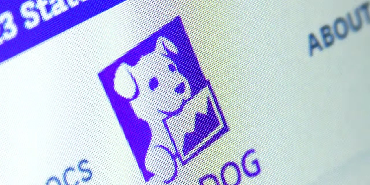 Datadog Stock Surges on S&P 500 Inclusion