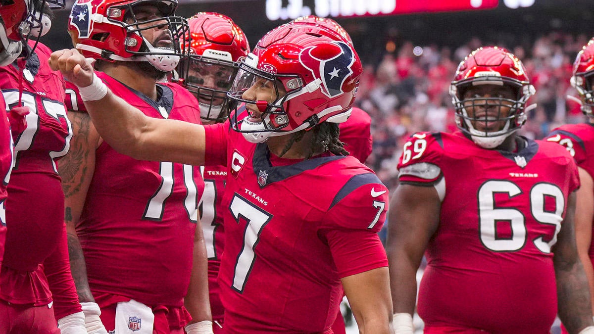"NFL Week 13 Picks: 49ers Seek Revenge, Saints Upset, Texans Hold Strong"