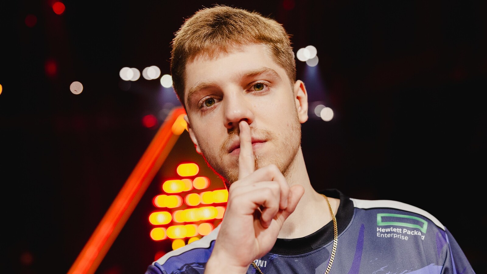 Featured image for Evil Geniuses Valorant Roster Trapped in Contract Limbo Despite Pay Cuts