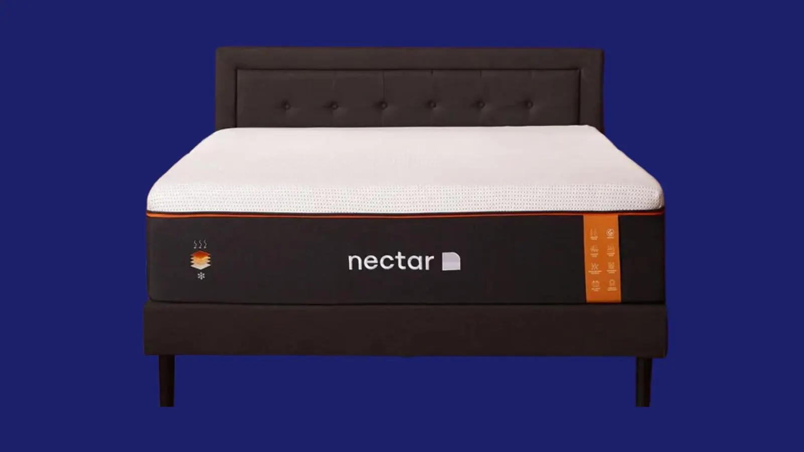 Featured image for Top Memorial Day Mattress Deals 2024: Save Big on Leading Brands