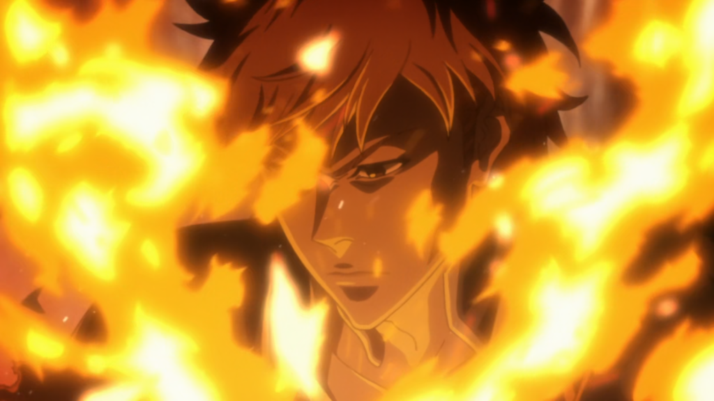 Featured image for "Bleach: Thousand-Year Blood War Part 2 Drops Trailer and Release Date for July 8 Premiere"