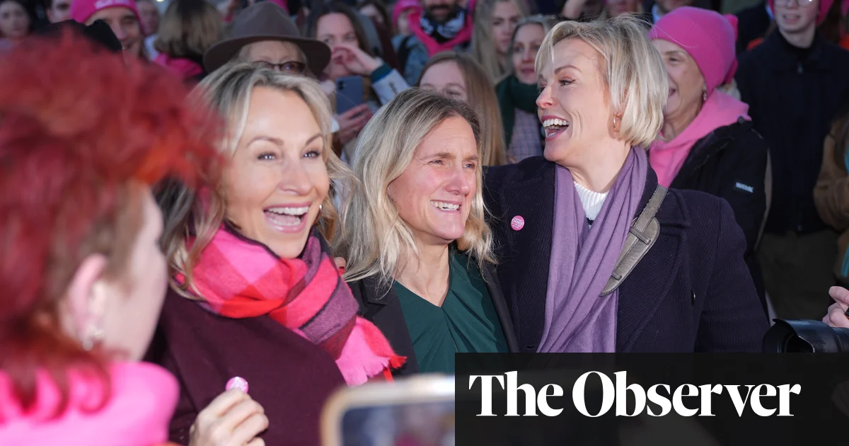 Featured image for UK Parliament Advances Controversial Assisted Dying Bill