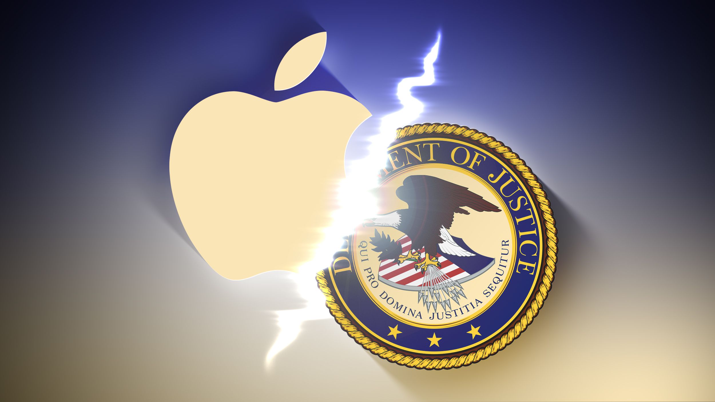 Featured image for Apple criticizes DOJ's antitrust lawsuit as a threat to innovation and consumer choice