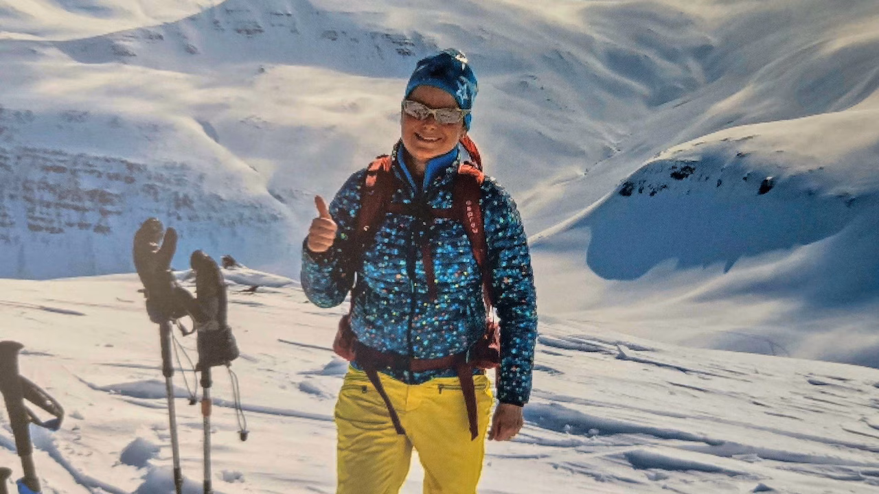 Featured image for Breakthrough Immunotherapy Extends Lives in Multiple Myeloma Patients