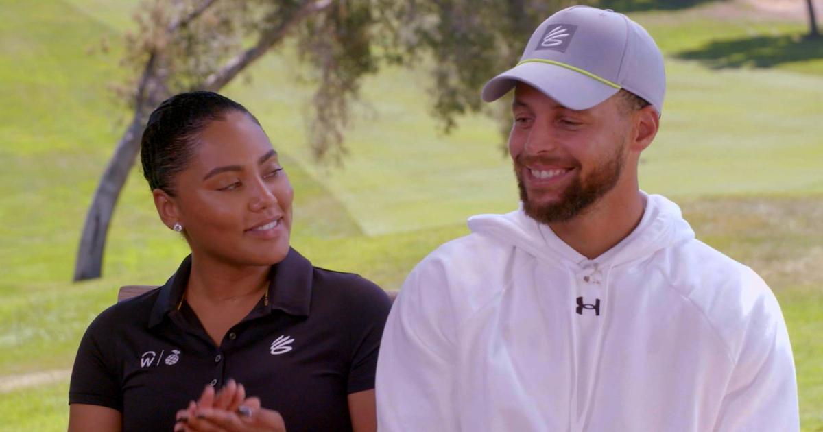 "Curry Power: Oakland Schools Set to Benefit from $50 Million Charity Drive"