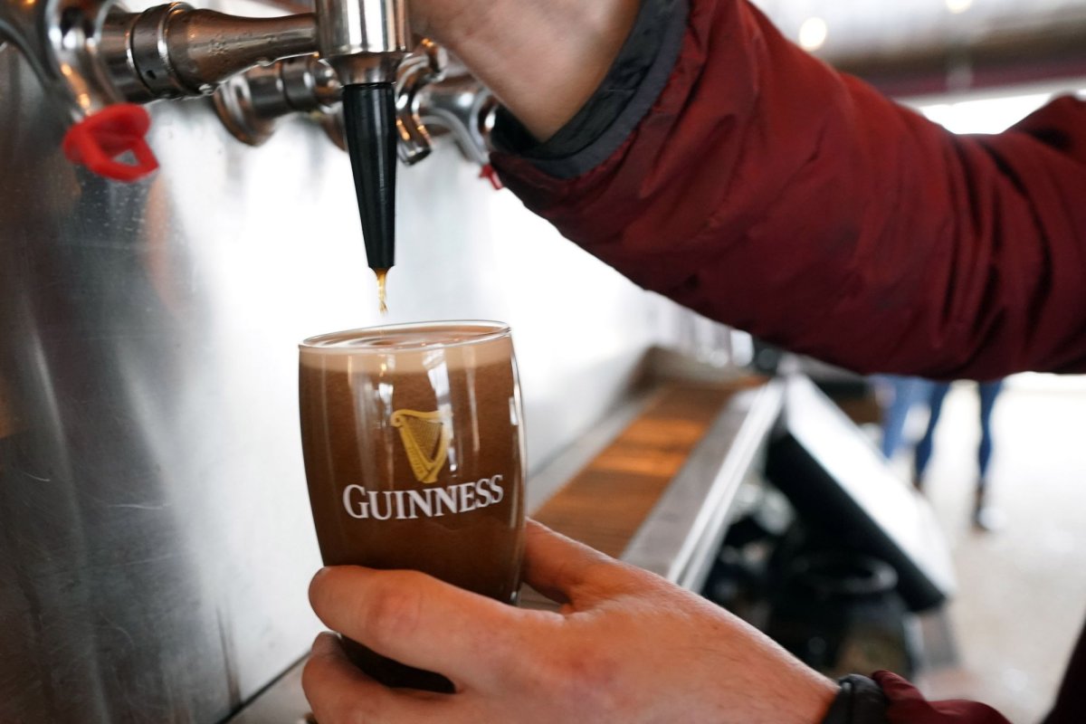 Featured image for Diet and Exercise Key to Protecting Liver Health from Alcohol Damage