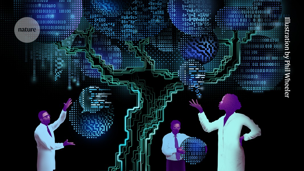 Featured image for Prioritize Coding: Record, Share, and Value Your Code