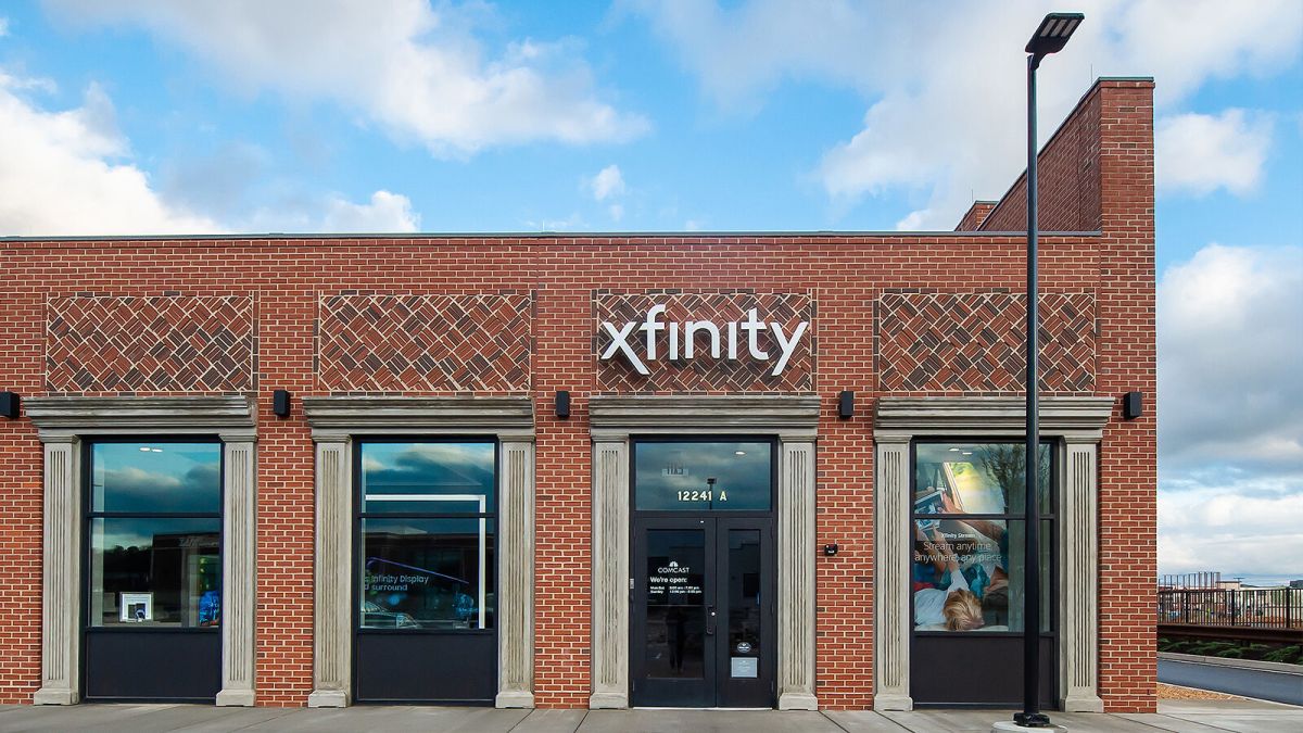 Featured image for Massive Data Breach: Xfinity Hack Exposes Millions of Customer Records