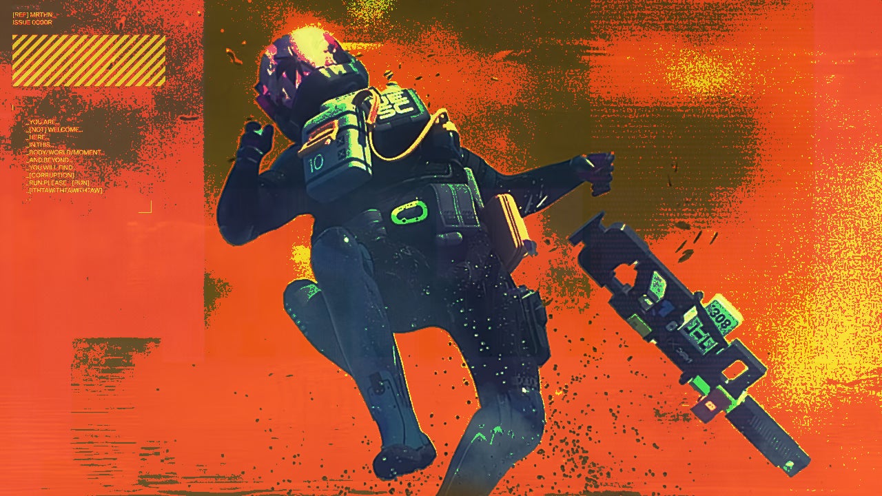 Featured image for "Bungie's Leadership Overhaul Sparks Layoff Concerns"