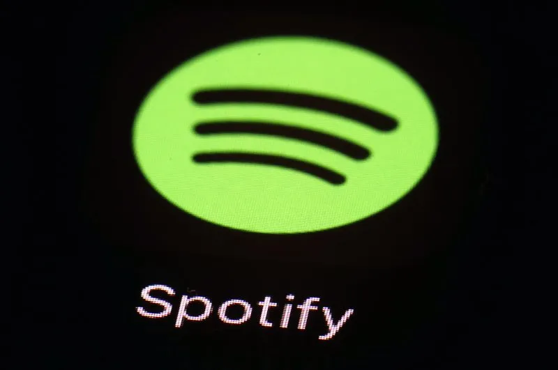 Featured image for Spotify Introduces Direct Messaging to Enhance Social Connectivity