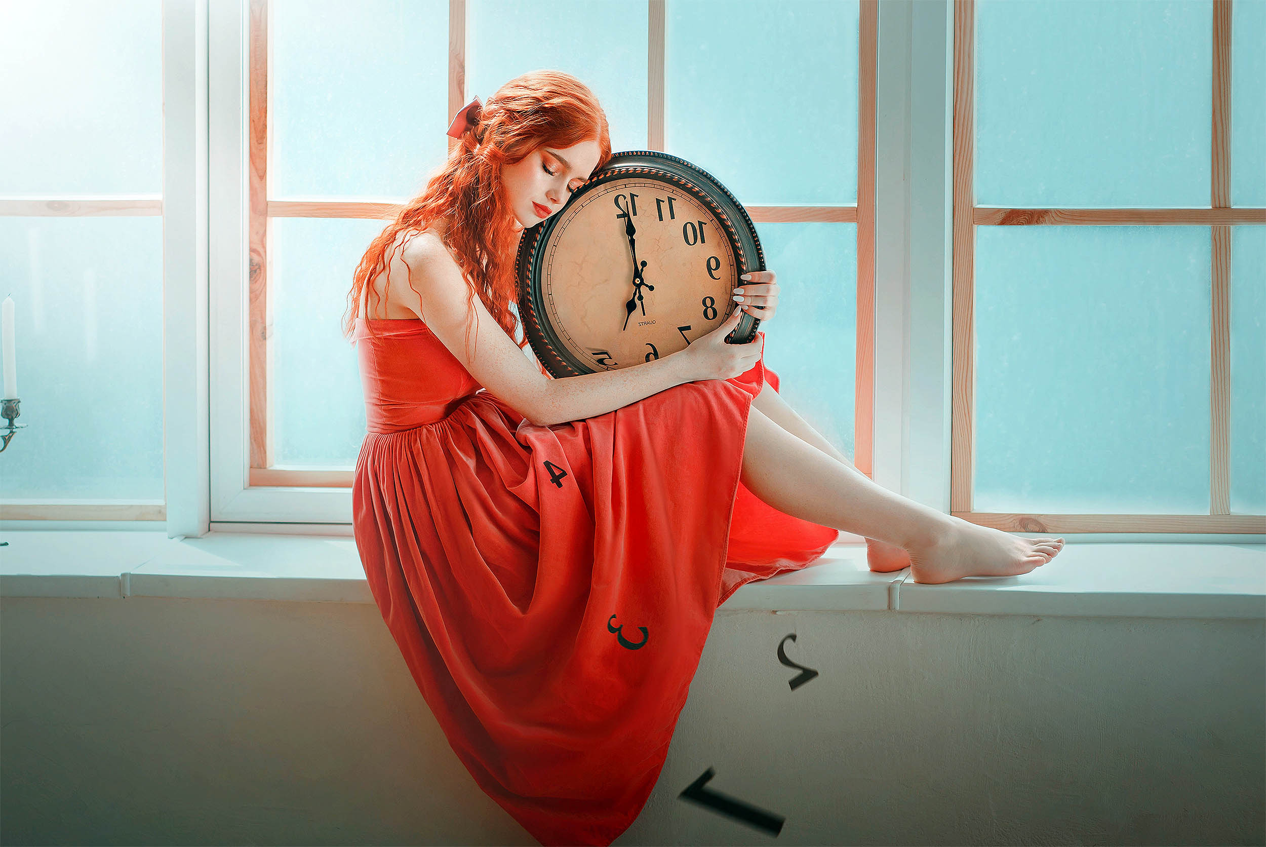 Featured image for Scientists Reveal Why Time Feels Faster as We Age