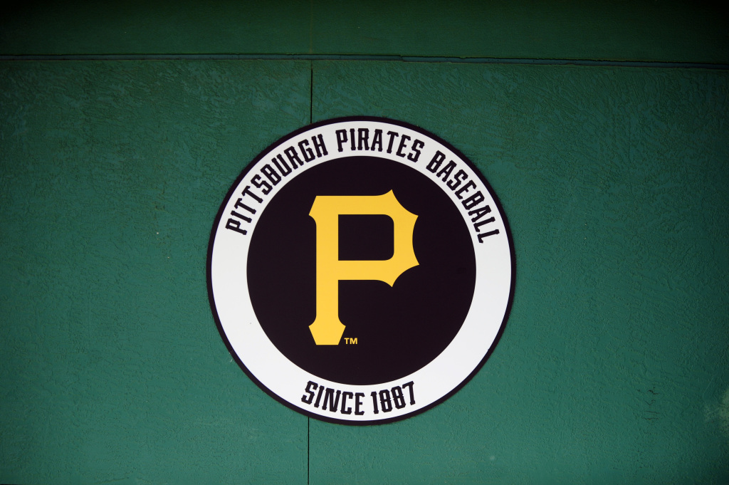 "Pirates and Penguins Forge Historic Partnership in SportsNet Pittsburgh Ownership"