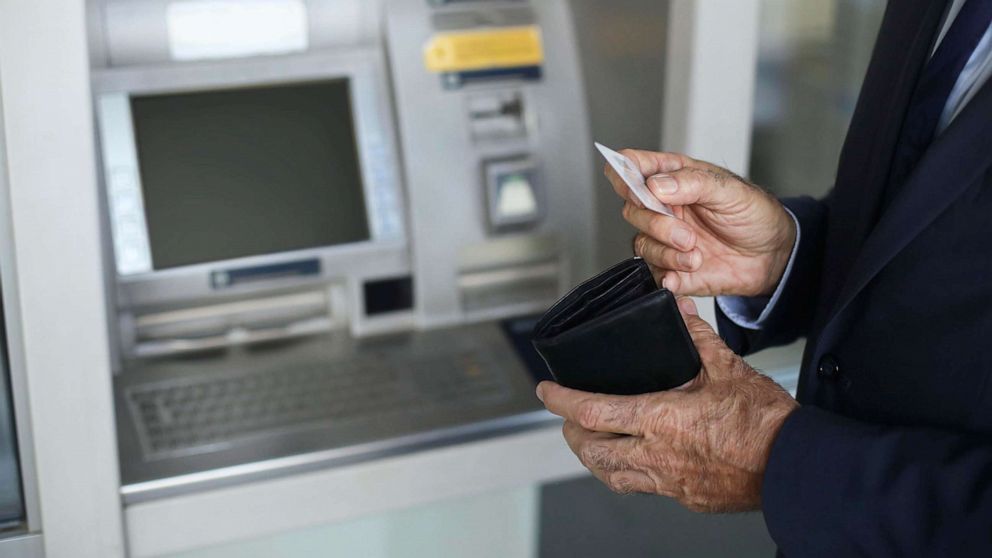 Featured image for The Impending Threat of US Debt Default on Social Security and More.