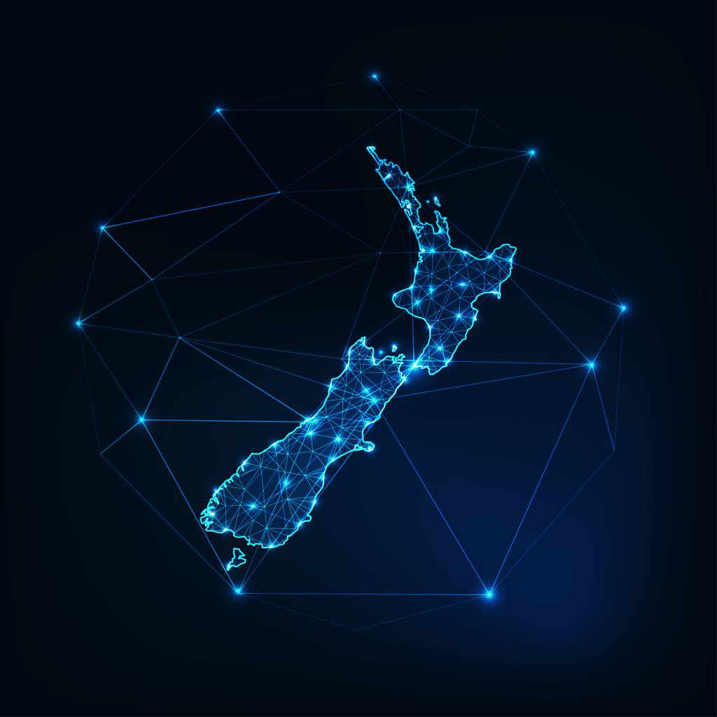 Featured image for Long-awaited Intel Agency Finally Established in New Zealand