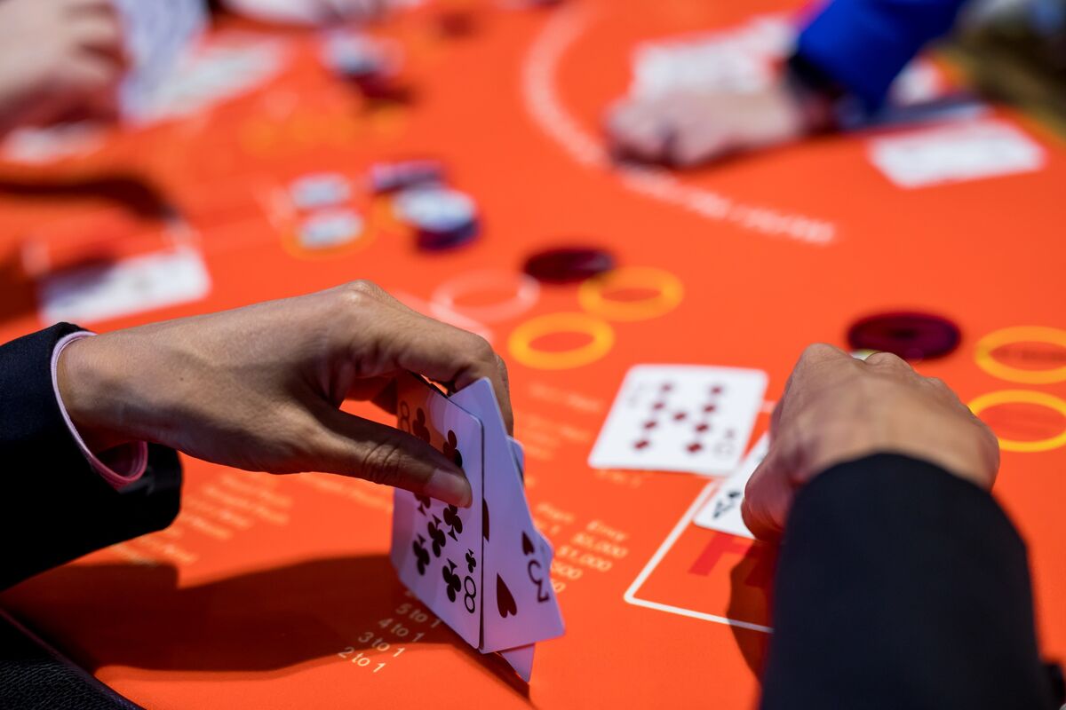 Featured image for NBA Scandals and Illegal Poker Ties Unveiled