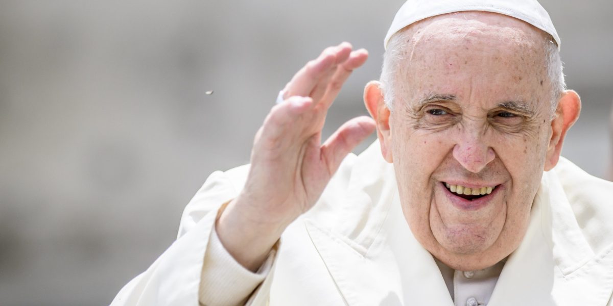 Featured image for Navigating Good Friday 2023: Openings, Closures, and Trading Hours