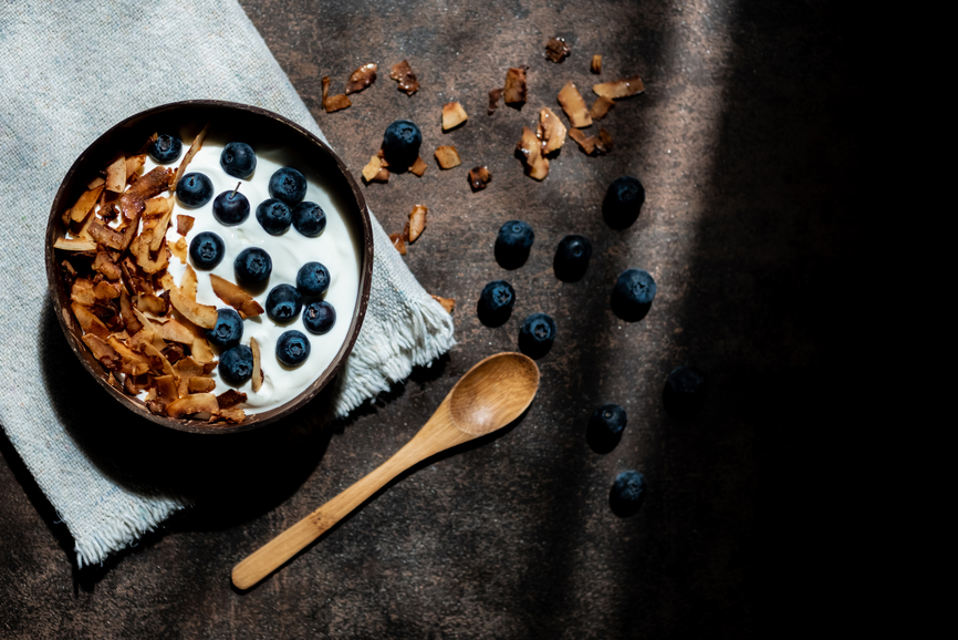 "Fermented Foods: The Secret to Better Sleep and Digestion, According to Gastro Experts"